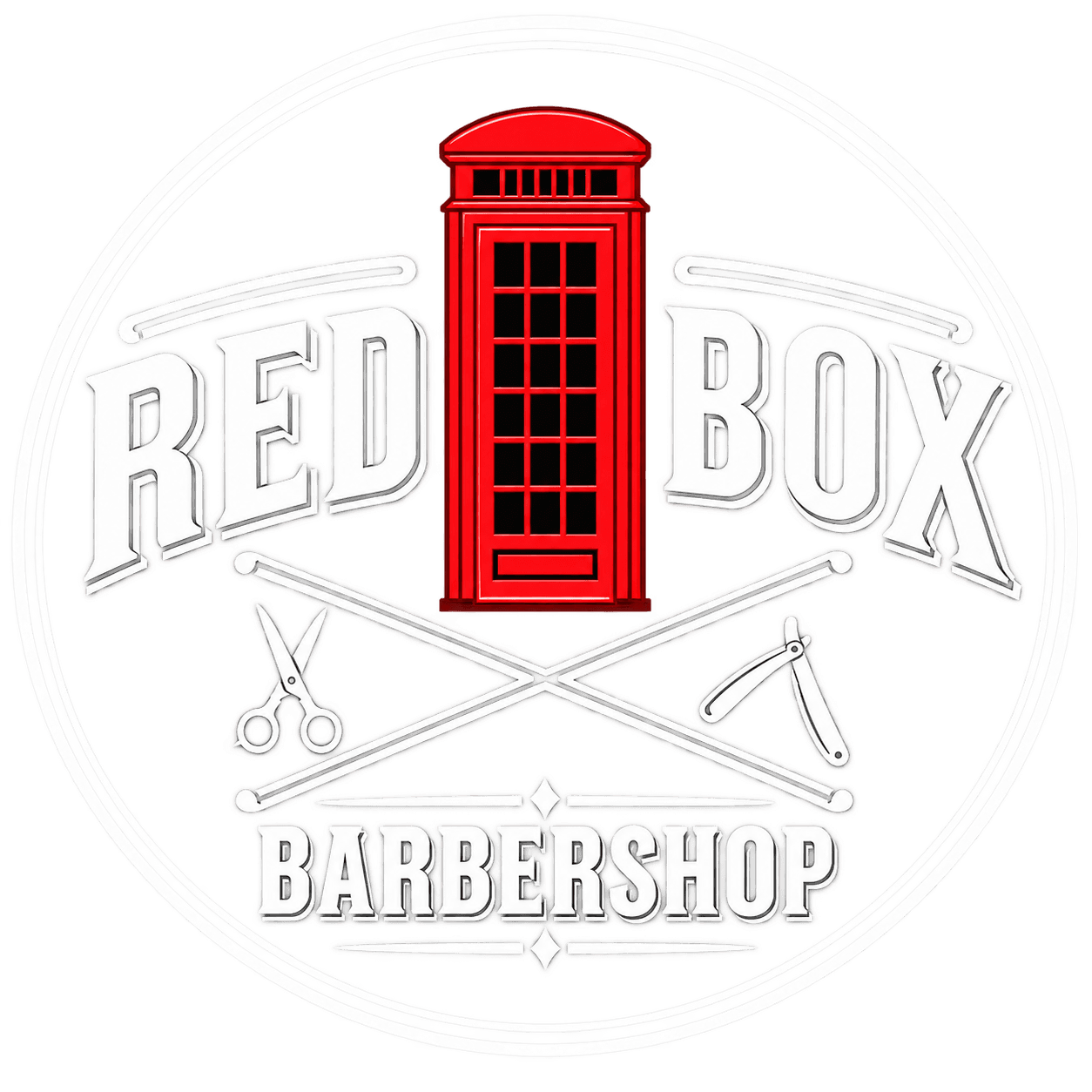 RedBox