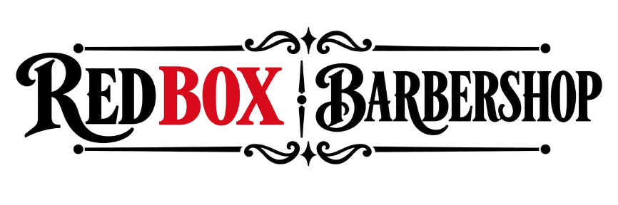 RedBox Barbershop